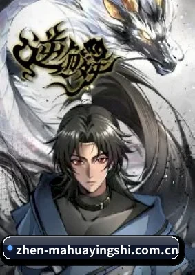 持续创新